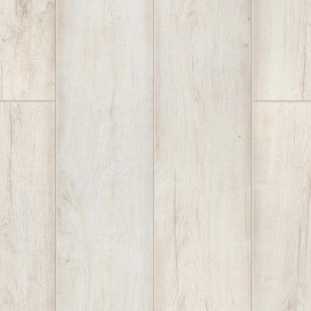 Ламинат Tarkett Poem Boccaccio 504462102 1292×194×10