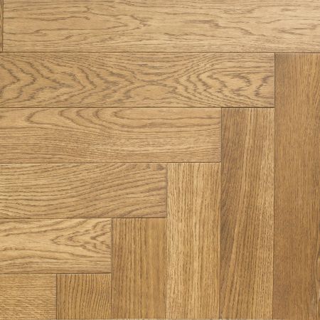 Инженерная доска Tarwood Венгерская Елочка Дуб Розовое Вино