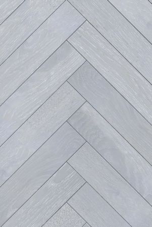 Инженерная доска Gran Parte Английская Ёлочка Дуб ЖЕЛАТО ЭЛИТ