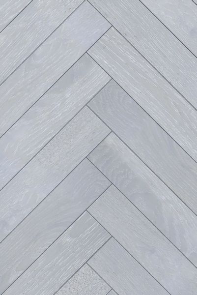 Инженерная доска Gran Parte Английская Ёлочка Дуб ЖЕЛАТО ЭЛИТ