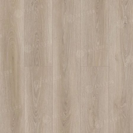Кварц виниловое покрытие Tulesna VERANO Tartalo 1002-10