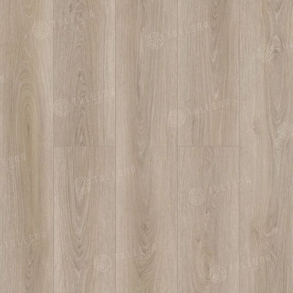 Кварц виниловое покрытие Tulesna VERANO Tartalo 1002-10