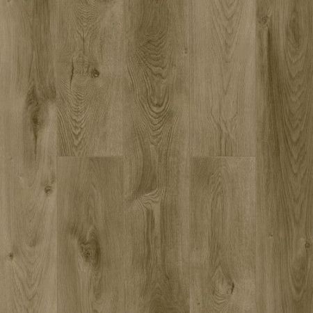 Кварцвиниловая плитка Alpine Floor клеевая Liberty Loose Lay Дуб Натуральный Отбеленный ECO 23-3 1227×187×5