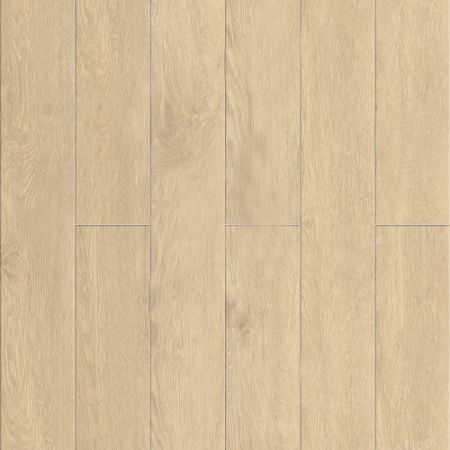 Кварцвиниловый SPC ламинат Alpine Floor Grand Sequoia Village Камфора ECO 11-507 1220×125×4