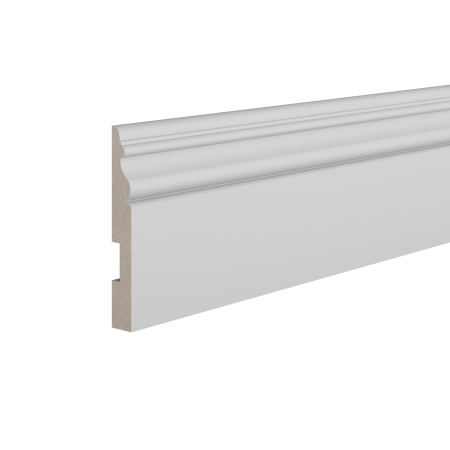 Плинтус Ultrawood Base 5271 i 90 x 12