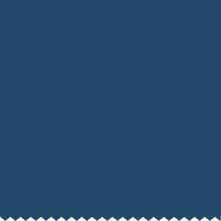 Краска Lanors Mons Les Ballets Russes цвет Salomee Саломея 250