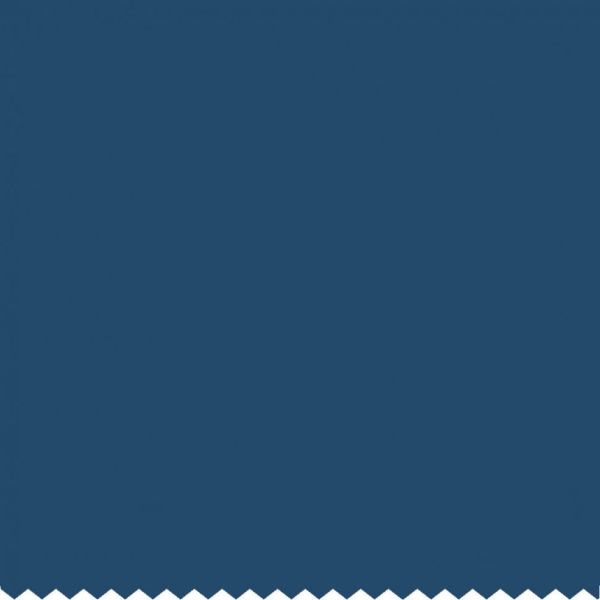 Краска Lanors Mons Les Ballets Russes цвет Salomee Саломея 250