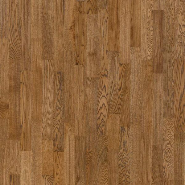 Паркетная доска Polarwood Дуб Jupiter Oiled