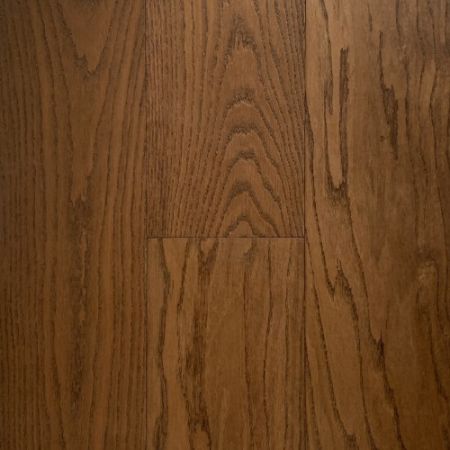 Инженерная доска HM Flooring Дуб Decor 2 millrun 600-2100×190×14