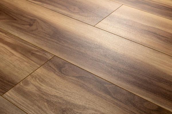 Кварц виниловое покрытие Aquafloor Space Nuts XL AF4072NXL