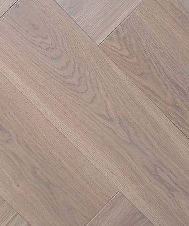 Паркетная доска Hajnowka Дуб Chambor масло воск, код 3702