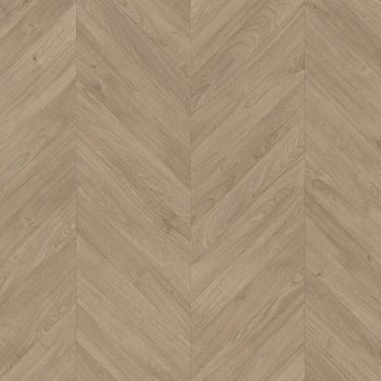 Ламинат Pergo Chevron 12 pro Дуб греш L1254-04164 французская елка 1200×396×12