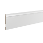 Плинтус Ultrawood Base 5214i 133 x 12