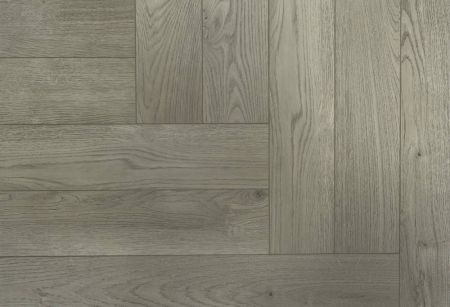 Ламинат CBM MOSAIK Дуб Тиса 305