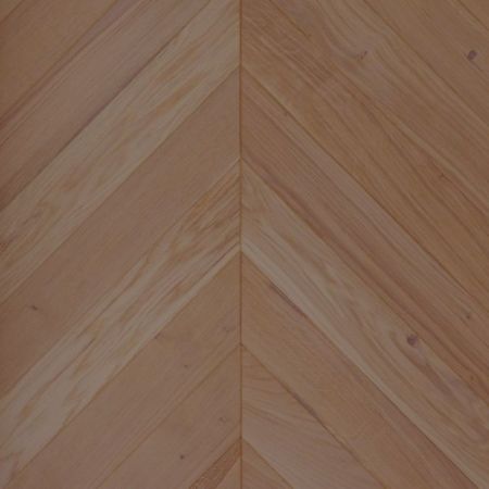 Инженерная доска Lab Arte Chevron Pro Дуб Норвег рустик французская елка 490×110×14