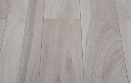 Орех Гарвард 10x130x1220мм