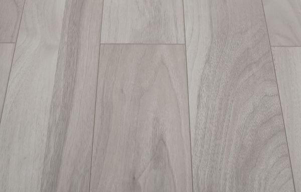 Орех Гарвард 10x130x1220мм