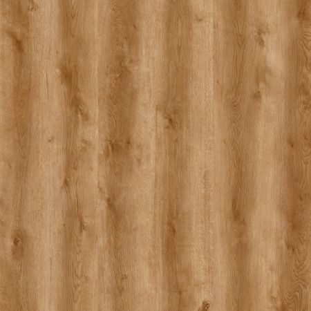 Ламинат Camsan Modern Long GN 227 Дуб Балканский