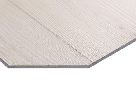 Кварц виниловое покрытие Planker SPC Force Дуб Блэз 4003