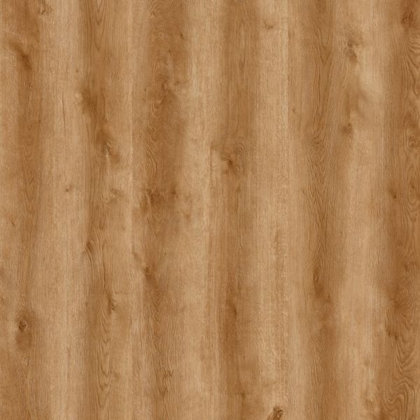 Ламинат Camsan Modern Long GN 227 Дуб Балканский