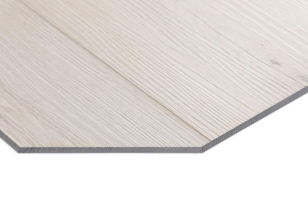 Кварц виниловое покрытие Planker SPC Force Дуб Блэз 4003