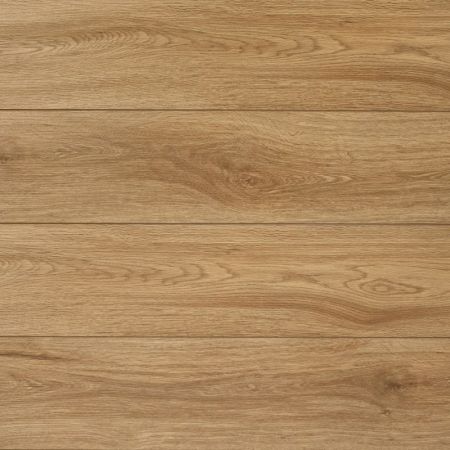 Кварц виниловое покрытие CM Floor ScandiWood 35 Дуб Бурбон 1220x180x5мм