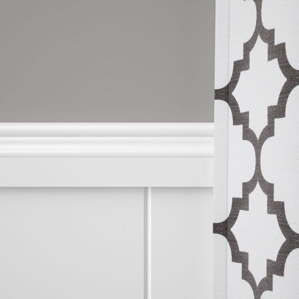 Молдинг Ultrawood Trim 002A (2000 х 51 х 15)