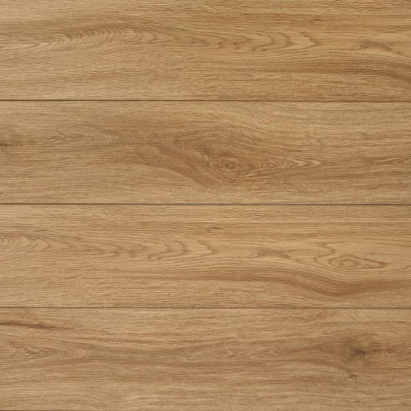 Кварц виниловое покрытие CM Floor ScandiWood 35 Дуб Бурбон 1220x180x5мм