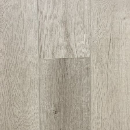 Кварц виниловое покрытие Alpine Floor Real Wood Дуб Вердан ECO 2-4 1220×183×6