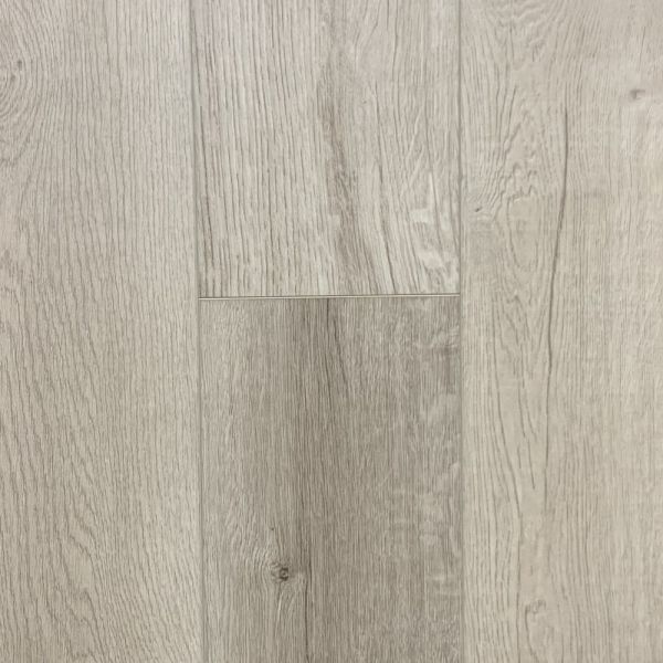 Кварц виниловое покрытие Alpine Floor Real Wood Дуб Вердан ECO 2-4 1220×183×6
