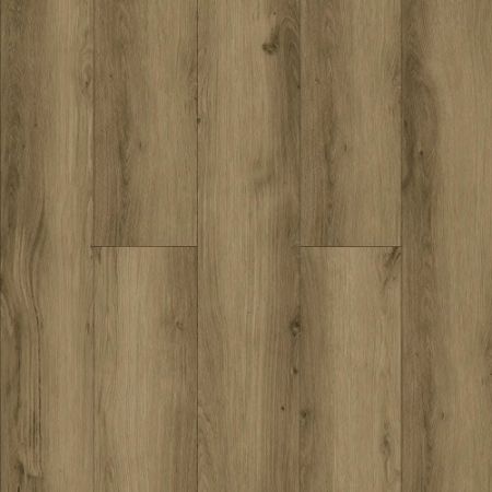 Инженерная кварц-виниловая плитка Alpine Floor Premium 12 Дуб Эскейп ECO 24-8 1524×228×12