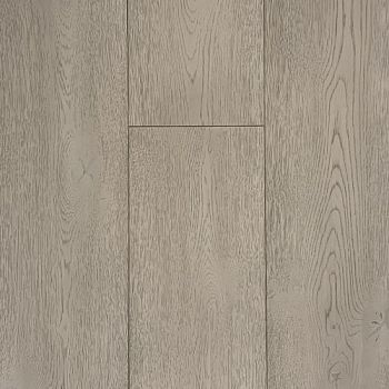 Инженерная доска Cora  Gray Инженерная доска Cora Oak Dolphin rustic