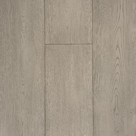 Инженерная доска Cora Oak Dolphin rustic