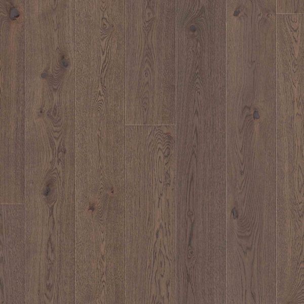 Паркетная доска Scheucher ELEVATION Гавайи Hawaii Пуротек