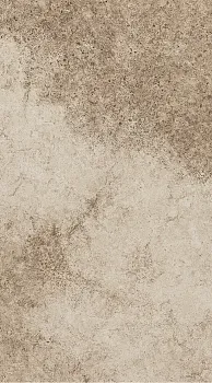 Гибкий камень Neo Rockcut Dolomitic Stone Roman yellow 3-5x600x2800мм