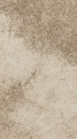 Гибкий камень Neo Rockcut Dolomitic Stone Roman yellow 3-5x600x2800мм