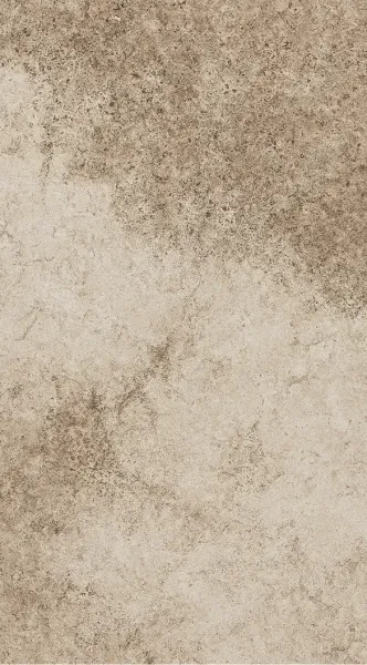 Гибкий камень Neo Rockcut Dolomitic Stone Roman yellow 3-5x600x2800мм