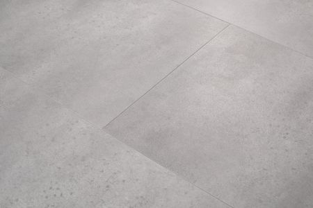 Кварц виниловое покрытие Aquafloor Stone AF3541CST