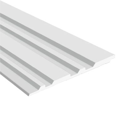 Стеновая панель Hiwood LV122 NP 2700×120×12