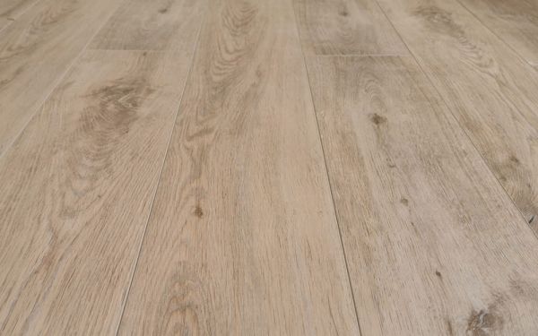 Кварц виниловое покрытие Stone Floor Дуб Американский 1507-4 НР