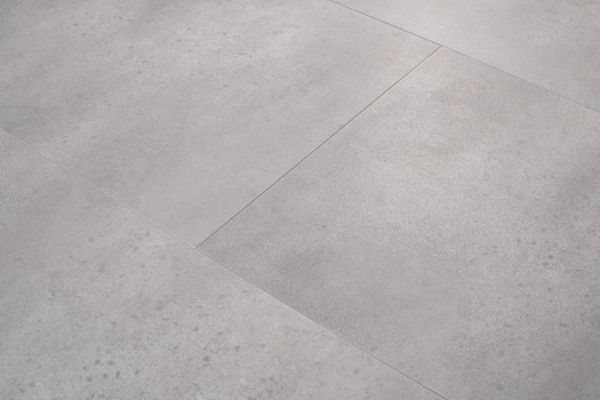 Кварц виниловое покрытие Aquafloor Stone AF3541CST