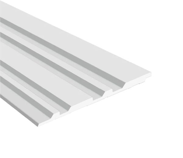 Стеновая панель Hiwood LV122 NP 2700×120×12