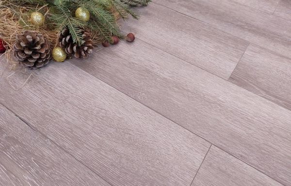 Кварц виниловое покрытие Stone Floor MSPC Дуб Старая гавань K004-10 MP