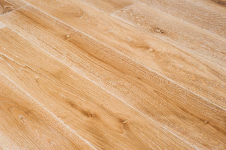 Инженерная доска Legend Дуб White lace 16х140х764-2200мм