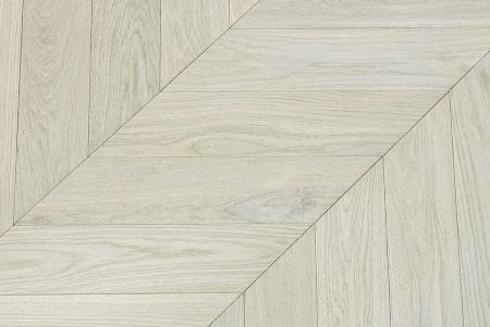 Инженерная доска Gran Parte Французская Ёлочка Дуб АЛЬПИНА / ALPINA Элит