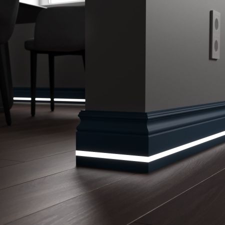 Айдахо 16x130мм