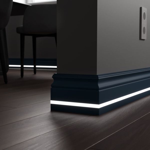 Айдахо 16x130мм