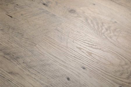 Кварц виниловое покрытие Aquafloor Nano AF3213N