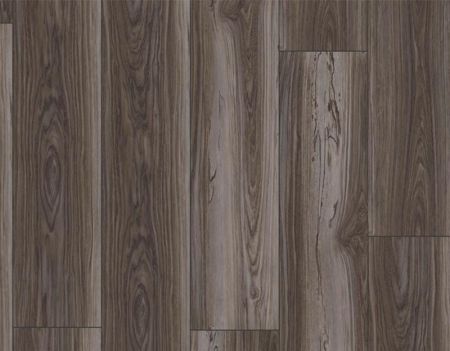 Ламинат My Floor Cottage Манго Карбон MV8112 1380*244*8 мм