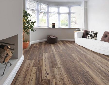 Ламинат My Floor Cottage Манго MV8110 1380*193*8